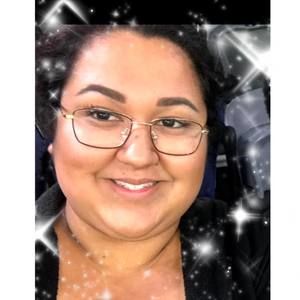 Meet your Posher, Danyell